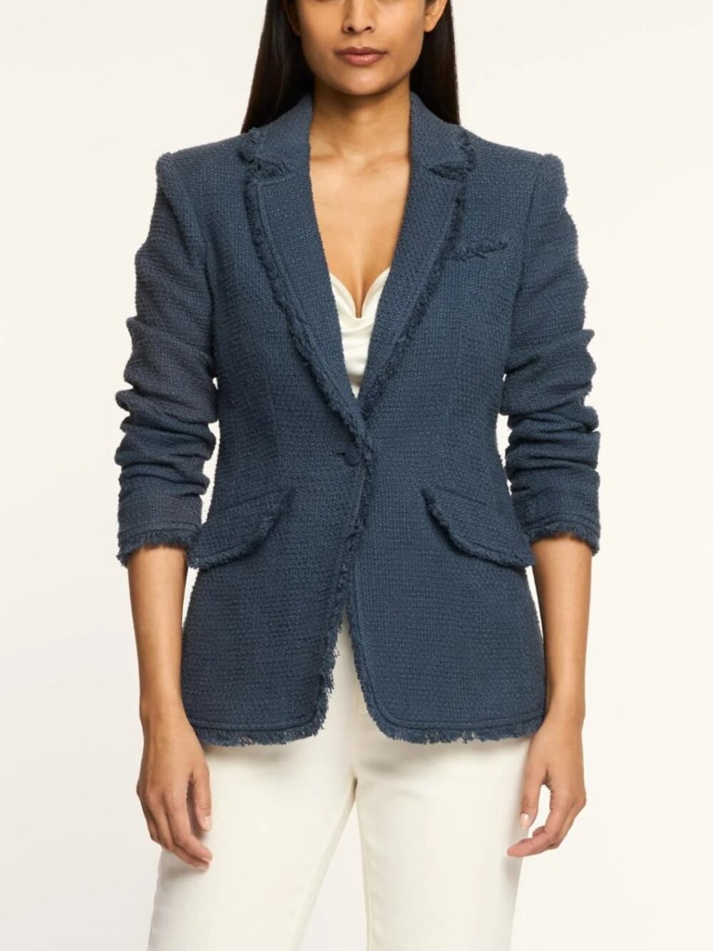 Cinq a Sept - BOUCLE KHLOE BLAZER